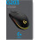 Logitech Logitech G203 LIGHTSYNC Gaming Mouse with Customizable RGB Lighting, 6 Programmable Buttons, Gaming Grade Sensor, 8K DPI Tracking, Lightweig 10