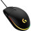 Logitech Logitech G203 LIGHTSYNC Gaming Mouse with Customizable RGB Lighting, 6 Programmable Buttons, Gaming Grade Sensor, 8K DPI Tracking, Lightweig 1