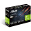 ASUS GT710-SL-1GD5 Κάρτα γραφικών GeForce GT 710 με αποδοτική ψύξη 0 dB, Μαύρο 2