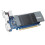 ASUS GT710-SL-1GD5 Κάρτα γραφικών GeForce GT 710 με αποδοτική ψύξη 0 dB, Μαύρο 4