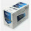 (100 Booklets (Full Box)) Rizla Blue Regular Standard Smoking Rolling Paper 1