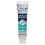 Crest Crest Pro Health Complete Protection Bacteria Shield Toothpaste, 113 g / 4 oz 2