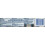Crest Crest Pro Health Complete Protection Bacteria Shield Toothpaste, 113 g / 4 oz 4