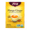 Yogi Tea, Mango Ginger, Senza Caffè, 16 Bustine di Tè, 1,12 oz (32 g) 1