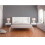 AS Creation (Light Slate Grey 37835-5) AS Creation Industrial Stone Concrete Plain Textured Wallpaper Plaster Effect 2