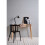 AS Creation (Light Grey Silver 37835-3) AS Creation Industrial Stone Concrete Plain Textured Wallpaper Plaster Effect 4