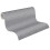 AS Creation (Light Slate Grey 37835-5) AS Creation Industrial Stone Concrete Plain Textured Wallpaper Plaster Effect 4