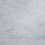 AS Creation (Light Grey Silver 37835-3) AS Creation Industrial Stone Concrete Plain Textured Wallpaper Plaster Effect 1