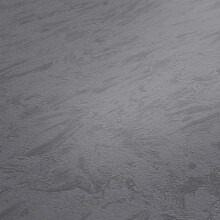 (Light Slate Grey 37835-5) AS Creation Industrial Stone Concrete Plain Textured Wallpaper Plaster Effect