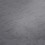 AS Creation (Light Slate Grey 37835-5) AS Creation Industrial Stone Concrete Plain Textured Wallpaper Plaster Effect 1