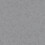 AS Creation (Light Slate Grey 37835-5) AS Creation Industrial Stone Concrete Plain Textured Wallpaper Plaster Effect 5