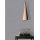 AS Creation (Light Slate Grey 37835-5) AS Creation Industrial Stone Concrete Plain Textured Wallpaper Plaster Effect 6