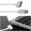 Type C to Magsafe2 Cable Charger MacBook Computer with USB-C Power Adapter 1