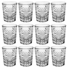 Kultige Harley-Davidson Gläser & Tassen! Online Kaufen