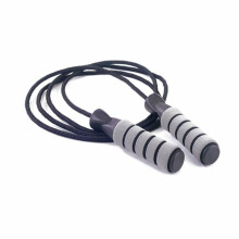 York 8ft Skipping Rope Speed Jump Fitness Boxing Training