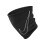 Nike Nike Fleece Neck Warmer Navy 1