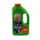 Vax Vax Ultra+Spring Deep Clean Upholstery Carpet Cleaning Solution 1.5 L 1