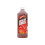 Crucials Extra Hot Chilli Squeezy sauce 1L 1