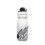 CamelBak CamelBak Podium Dirt Series Bottle 1