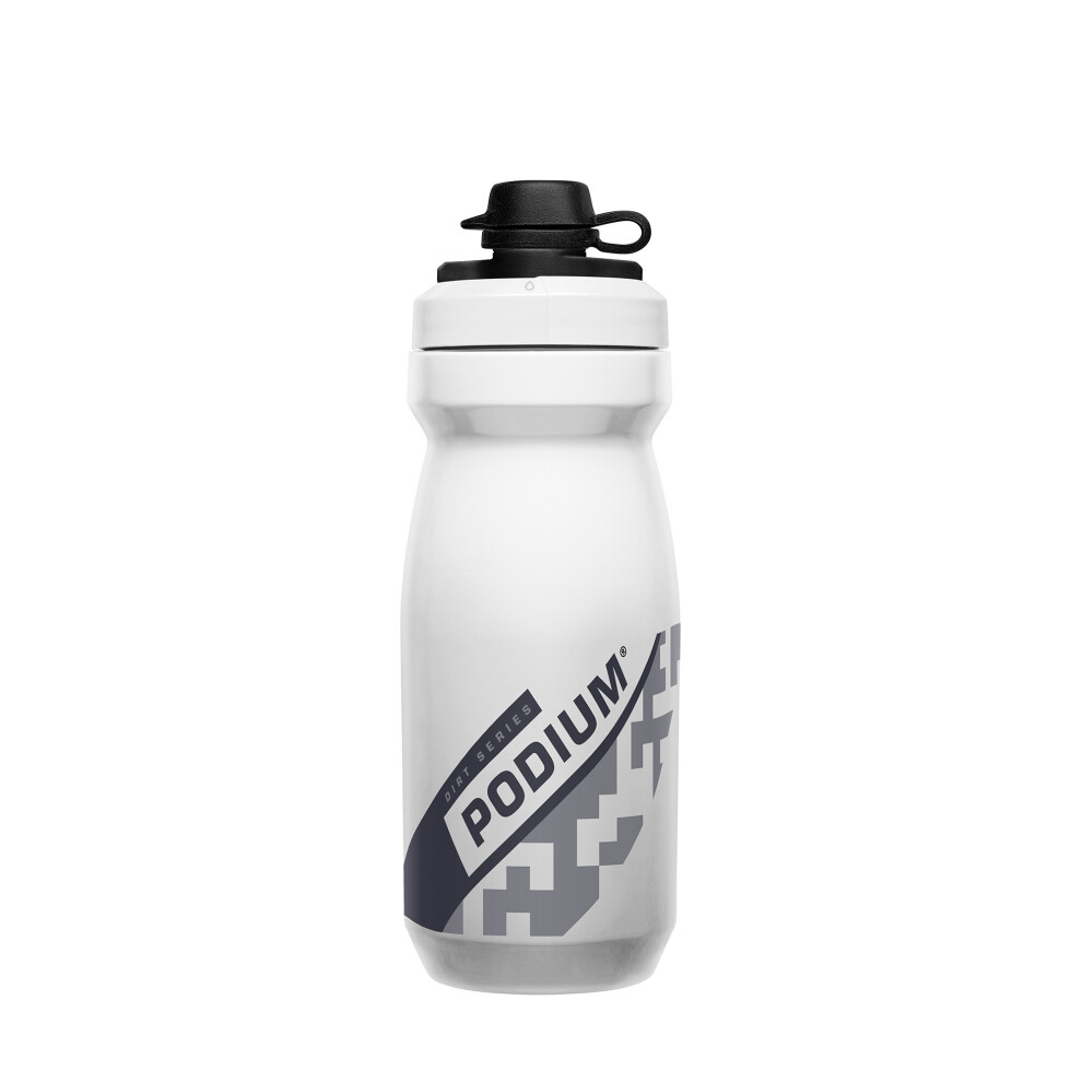 CamelBak Podium Dirt Series Bottle