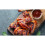Crucials Extra Hot Chilli Squeezy sauce 1L 2