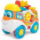 Clementoni Baby Clementoni Interactive Tool Truck 1