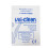 Val-Clean 20201 Pulitore Concentrato per Dentiere 3
