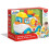 Clementoni Baby Clementoni Interactive Tool Truck 2