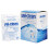 Val-Clean 20201 Pulitore Concentrato per Dentiere 1