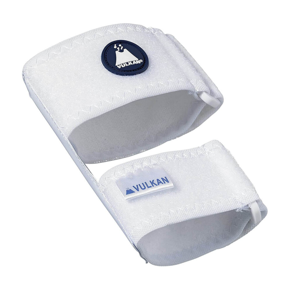 Vulkan (M) Tennis Elbow Support Forearm Compression