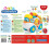 Clementoni Baby Clementoni Interactive Tool Truck 6
