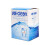 Val-Clean 20201 Pulitore Concentrato per Dentiere 2