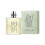 Cerruti Cerruti 1881 Men Eau De Toilette Spray 200ml 3