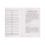 ClubKing Ltd Domino Cards, Single Sided 1