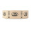 ClubKing Ltd Roll Tickets, 2 (10 Pack) 1