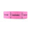 ClubKing Ltd Roll Tickets, Complimentary (10 Pack) 1