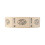 ClubKing Ltd Roll Tickets, 10p (10 Pack) 1