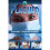 Plagued: Surviving a Modern Pandemic 1