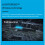 computer game wireless mouse ergonomic mouse(blue) 3