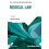 Law Express: Medical Law 1