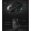 Wired Gaming Mouse Adjustable Gamer Computer Mouse 3