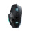Wired Gaming Mouse Adjustable Gamer Computer Mouse 1