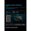 computer game wireless mouse ergonomic mouse(blue) 5