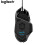 Professional Mouse Gaming  Mouse Adjustable Light 3