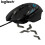 Professional Mouse Gaming  Mouse Adjustable Light 5