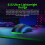 Wired Mouse 61g Lightweight Optical Gaming Mouse 4
