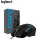 Professional Mouse Gaming  Mouse Adjustable Light 1