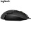 Professional Mouse Gaming  Mouse Adjustable Light 4