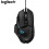 Professional Mouse Gaming  Mouse Adjustable Light 2
