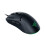 Wired Mouse 61g Lightweight Optical Gaming Mouse 1